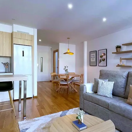 לינה וארוחת בוקר Mareluna *