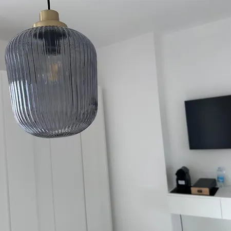 Mareluna Bed and Breakfast *