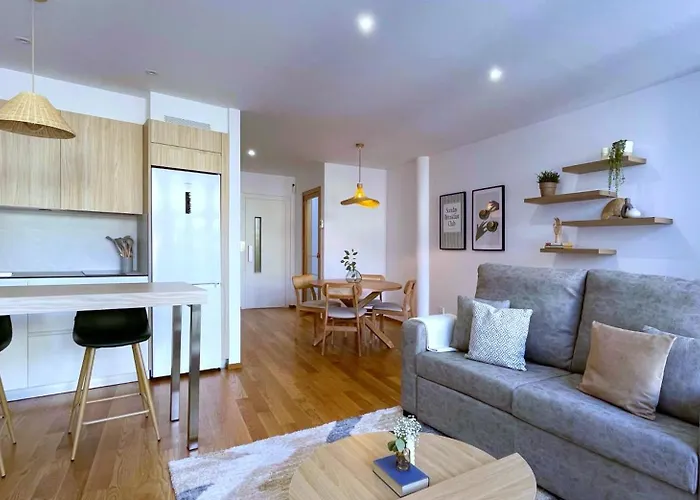 Bed and breakfast Mareluna *